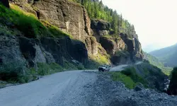 trip 080718 6.webp