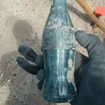 coke1.webp