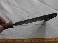 DSCF7028.webp