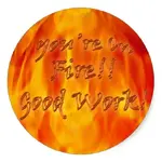 on-fire.webp
