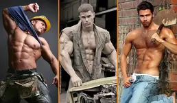 labor-day-hot-laborers.webp