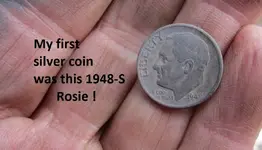 6 silver coins today ! 001.webp