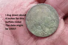 6 silver coins today ! 003.webp