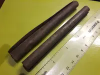 20180906_221331.webp