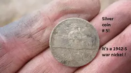 6 silver coins today ! 018.webp