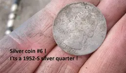 6 silver coins today ! 019.webp