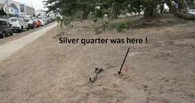 6 silver coins today ! 020.webp