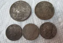 6 silver coins today ! 022.webp