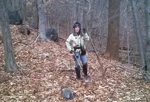 IMG00601-20111215-1328.webp