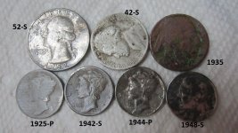 6 silver coins today ! 023.JPG