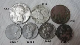 6 silver coins today ! 023.webp