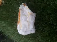 20180721_194622.webp