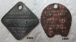 6 silver coins today ! 024.webp