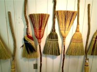 broom closet.jpg