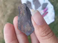 20180721_185108.webp