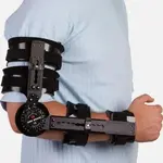 bledsoe-extender-arm-post-op-elbow-brace_1.webp