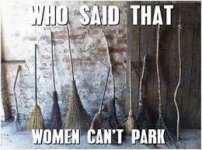 women can.t park.jpg