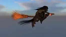 witch on a broom.webp witch on a broom.webp