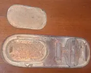 tin can.webp