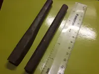 20180906_221508.webp