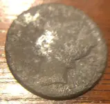 ImageUploadedByTreasureNet.com1536288042.899366.webp