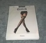 wolford flavia 1.webp