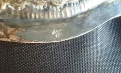 20180809_082855.webp
