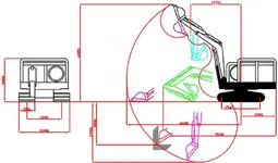 ROV-underwater.webp