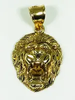 ImageUploadedByTreasureNet.com1537006230.531696.webp