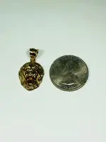ImageUploadedByTreasureNet.com1537006254.628897.webp