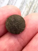 dragoon button.webp