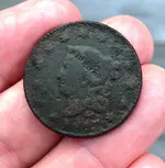 large cent obverse.webp