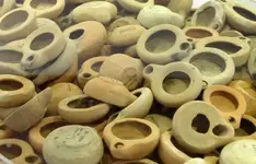 morgantina-oil-lamps.webp morgantina-oil-lamps.webp