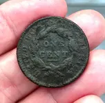 large cent reverse.webp