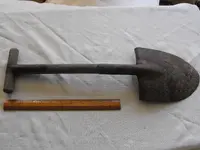 DSCF7032.webp