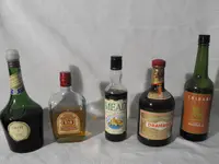 DSCF7033.webp