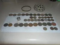 DSCN2412.webp