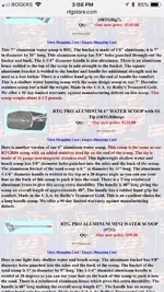ImageUploadedByTreasureNet.com1532203953.727363.webp