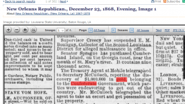 Screenshot_2018-07-21 New Orleans Republican (New Orleans, La) 1867-1878, December 23, 1868, Eve.png