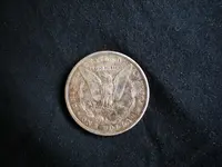 IMGP0141.webp