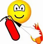 smiley with fire extinguisher a.webp smiley with fire extinguisher a.webp