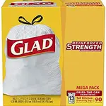 51SefTT0UGL._AC_SY400_.webp