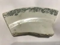 Photo Aug 18, 3 38 59 PM.webp