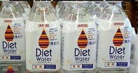 diet water.jpg