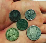ImageUploadedByTreasureNet.com1532205947.893697.webp