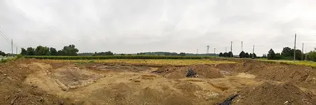 WP_20180902_07_35_45_Panorama.webp