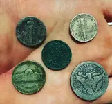 ImageUploadedByTreasureNet.com1532205956.385366.webp