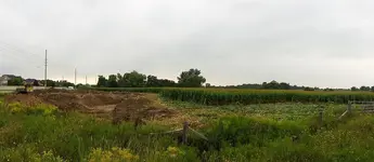 WP_20180827_16_25_03_Panorama (2).webp