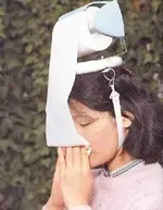 dumbest-inventions-lady-with-toilet-roller3.webp dumbest-inventions-lady-with-toilet-roller3.webp
