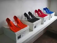 hightideheels.webp hightideheels.webp